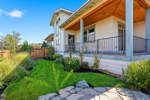 Tiny photo for 4496 SW Zenith Avenue, Redmond, OR 97756 (MLS # 220226279)