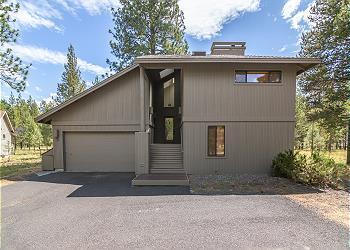 Overlook Park - Residential