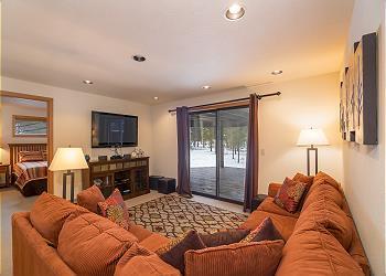 Overlook Park - Residential