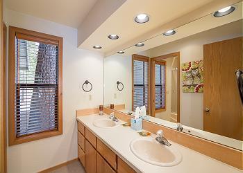 Overlook Park - Residential