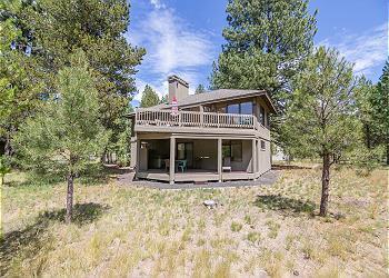 Overlook Park - Residential