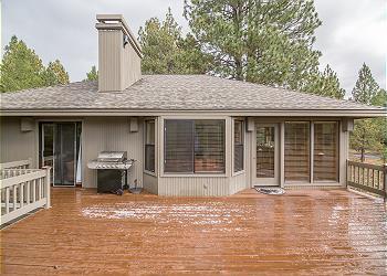 Overlook Park - Residential