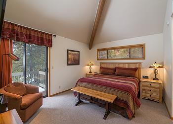 Overlook Park - Residential