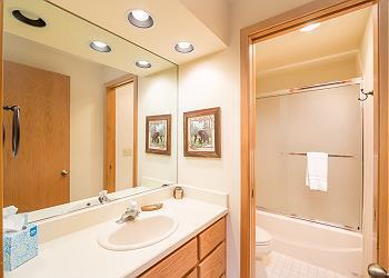 Overlook Park - Residential