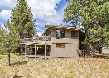 Overlook Park - Residential