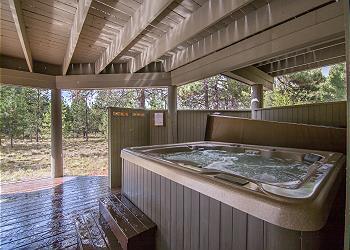 Overlook Park - Residential