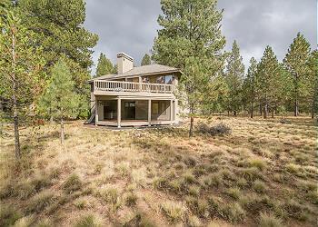 Overlook Park - Residential