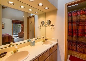 Overlook Park - Residential