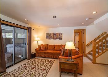 Overlook Park - Residential