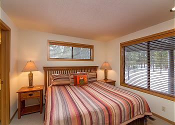 Overlook Park - Residential