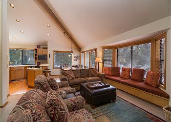 57383 Lowland Lane