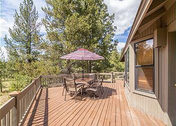 Overlook Park - Residential