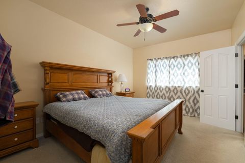 Tiny photo for 580 C Avenue, Terrebonne, OR 97760 (MLS # 220219998)