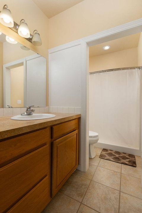 Tiny photo for 580 C Avenue, Terrebonne, OR 97760 (MLS # 220219998)