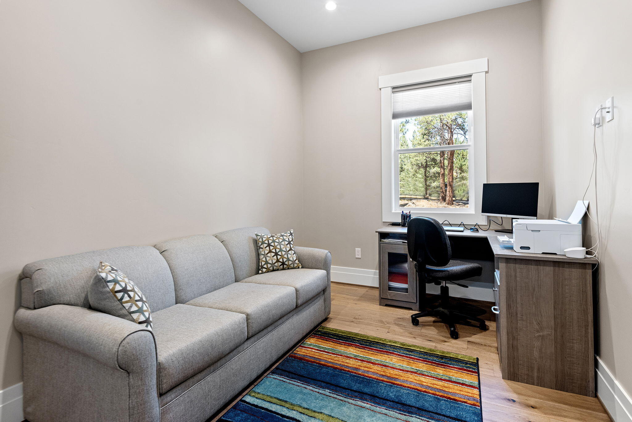 Aspen Lakes Golf Est - Residential