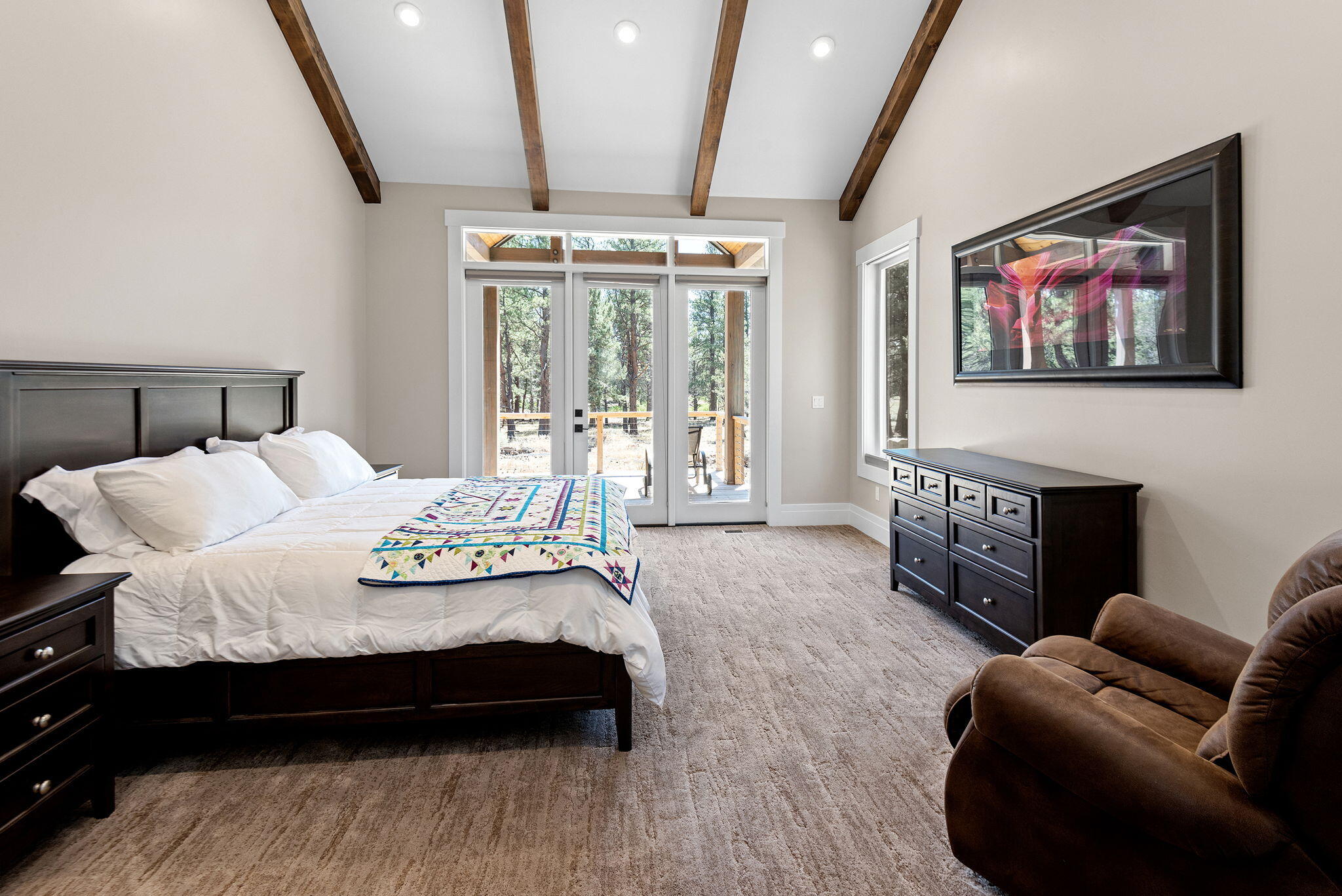 Aspen Lakes Golf Est - Residential