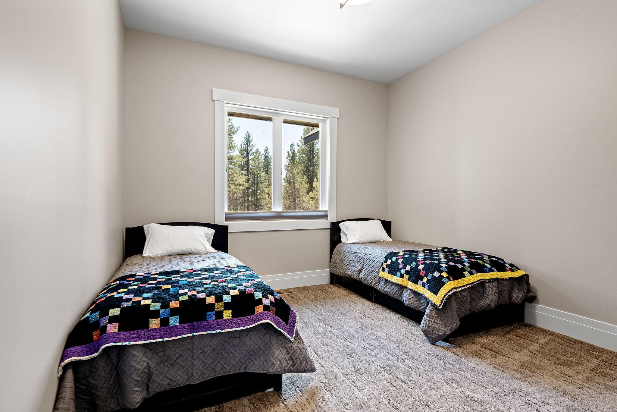 Aspen Lakes Golf Est - Residential