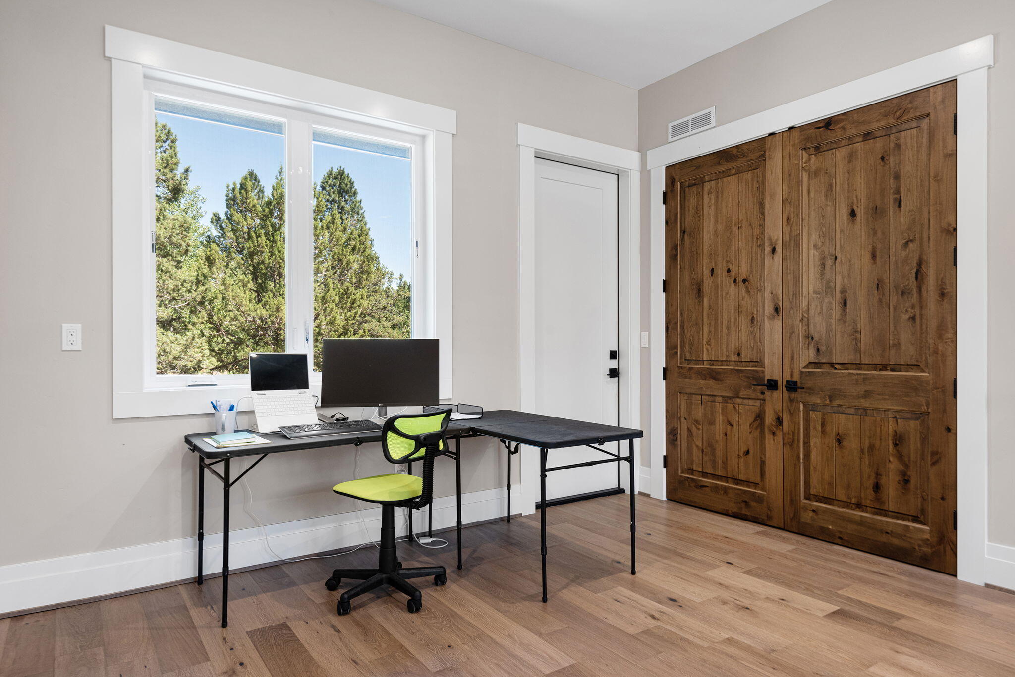 Aspen Lakes Golf Est - Residential