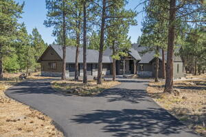 Aspen Lakes Golf Est - Residential