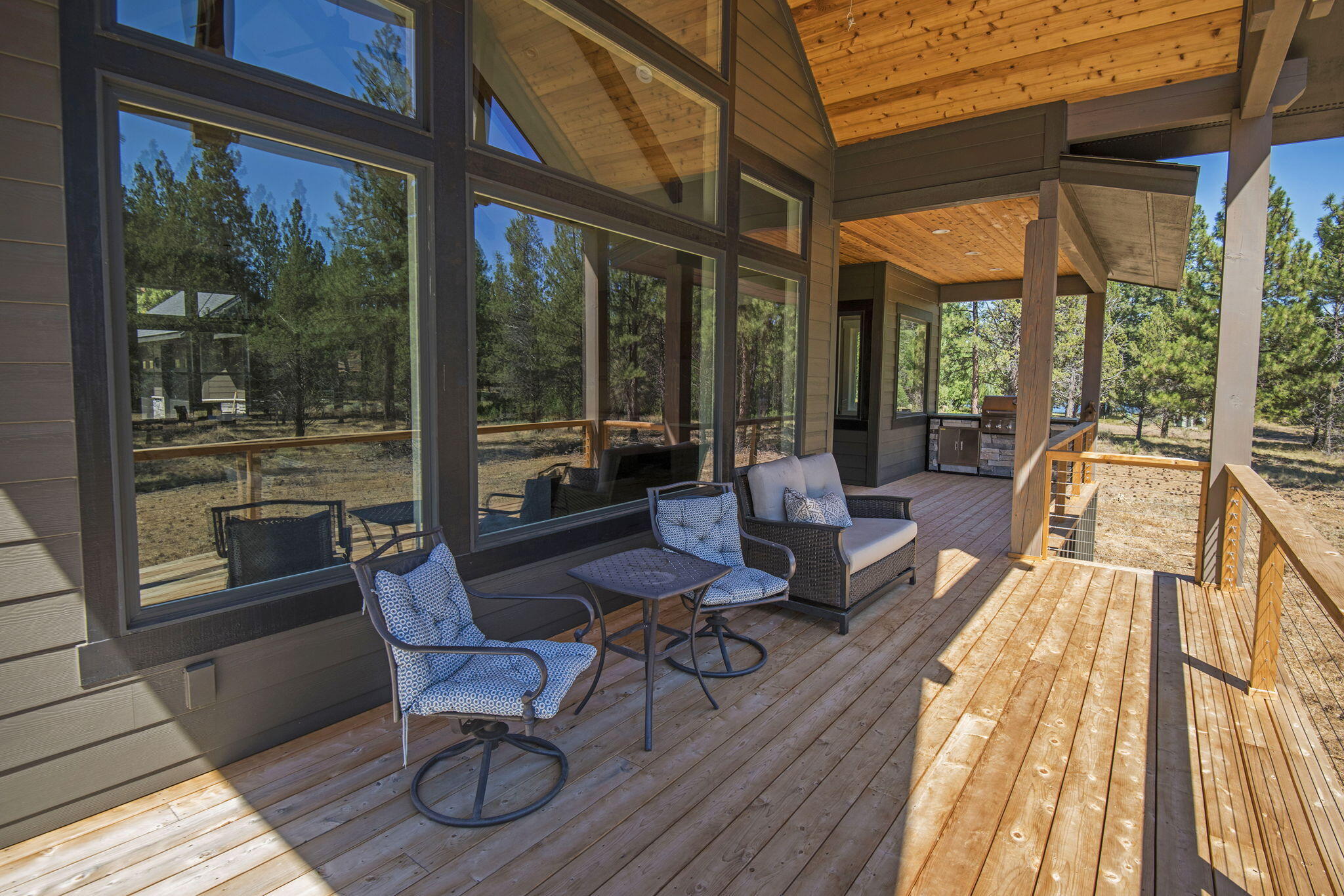 Aspen Lakes Golf Est - Residential