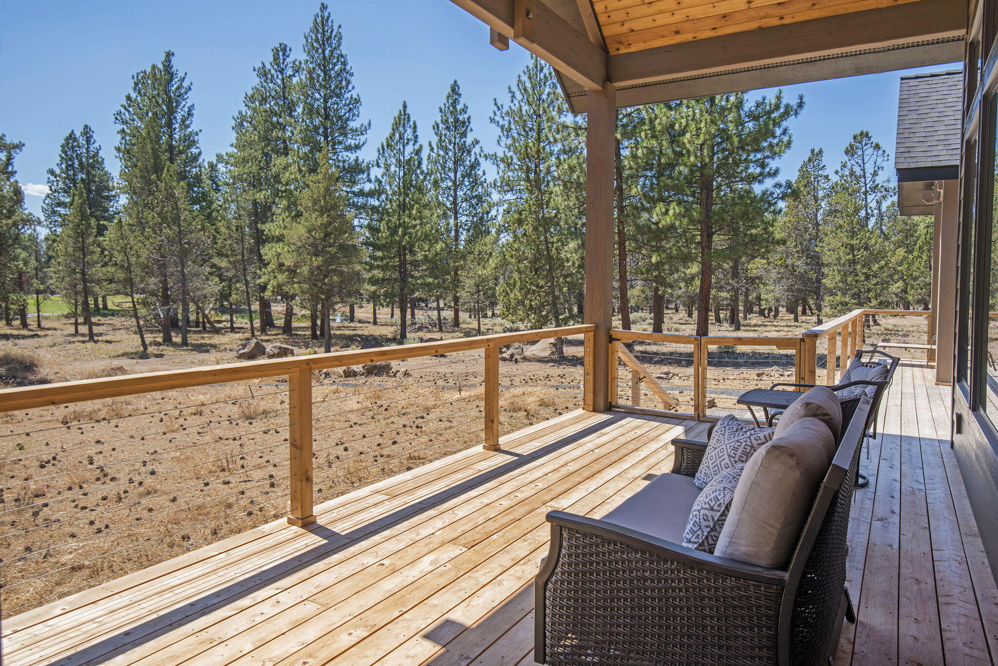 Aspen Lakes Golf Est - Residential