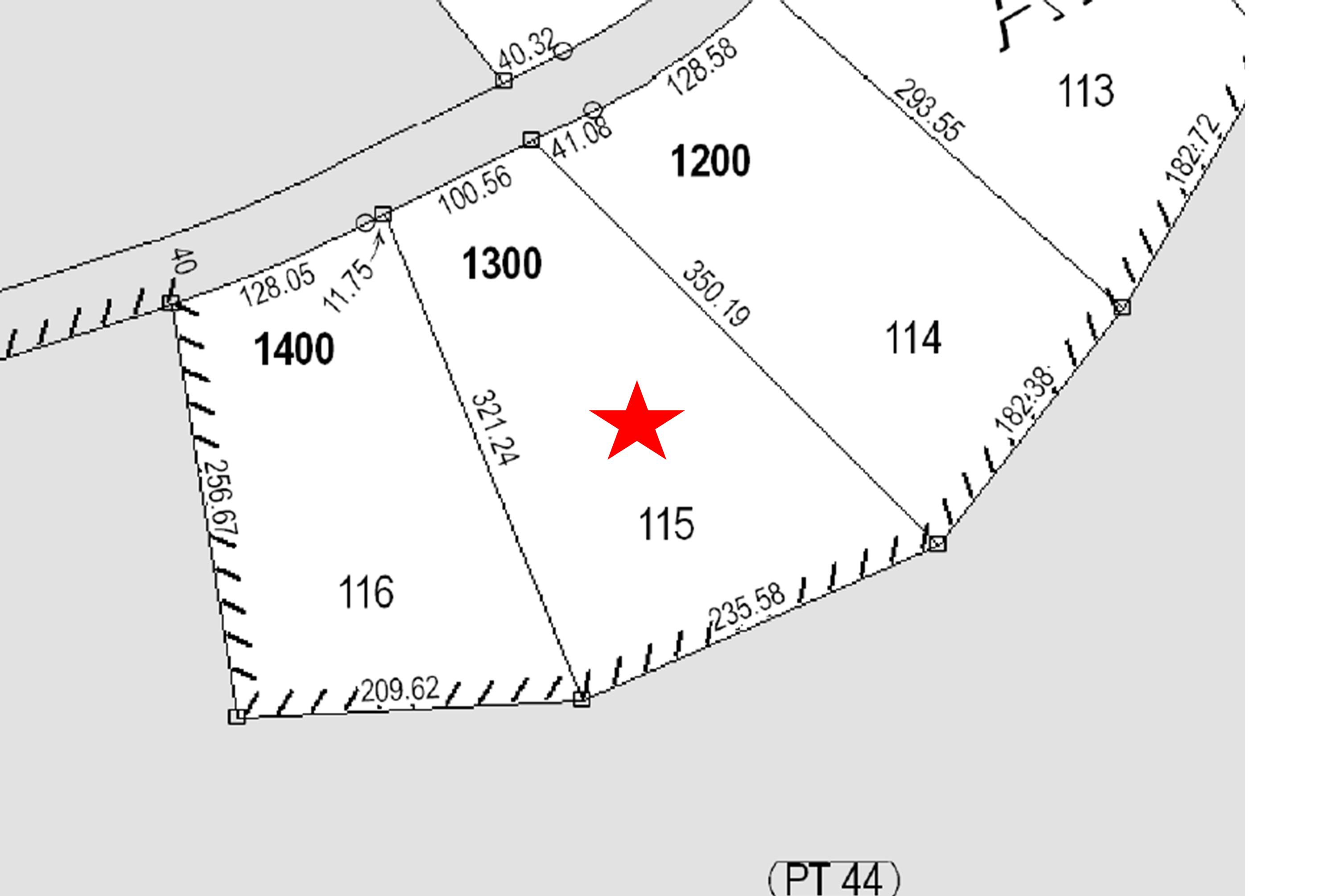 Aspen Lakes Golf Est - Residential