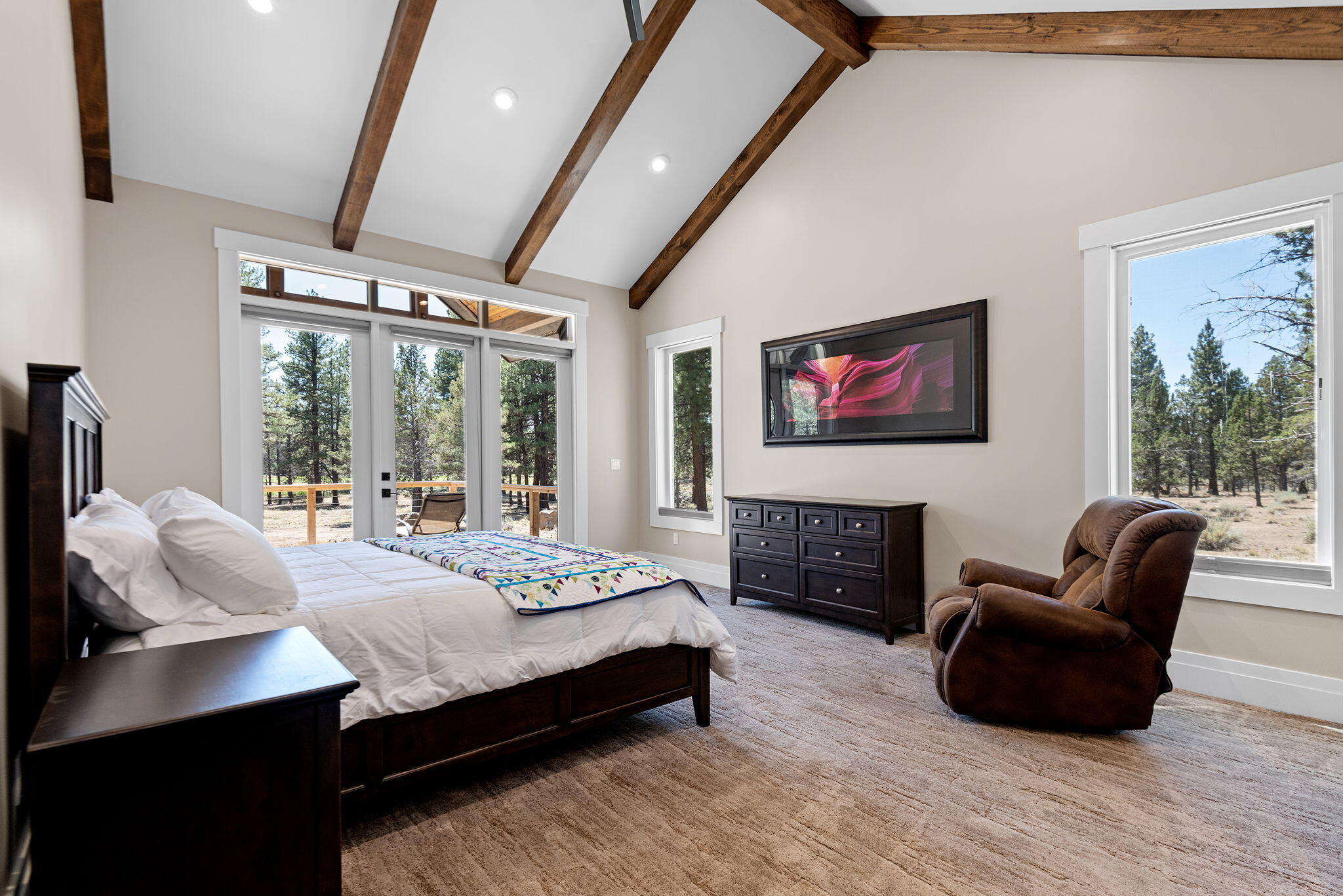 Aspen Lakes Golf Est - Residential