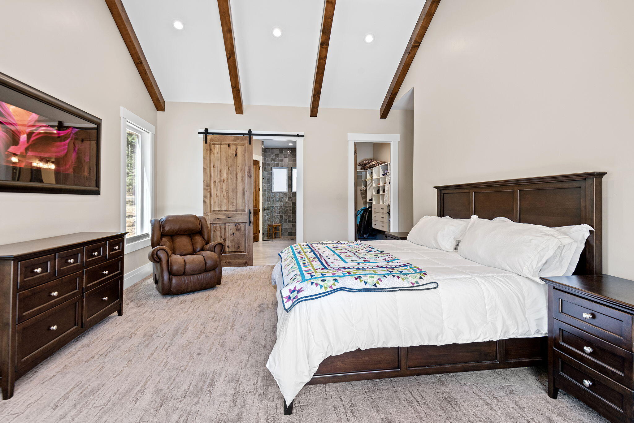 Aspen Lakes Golf Est - Residential