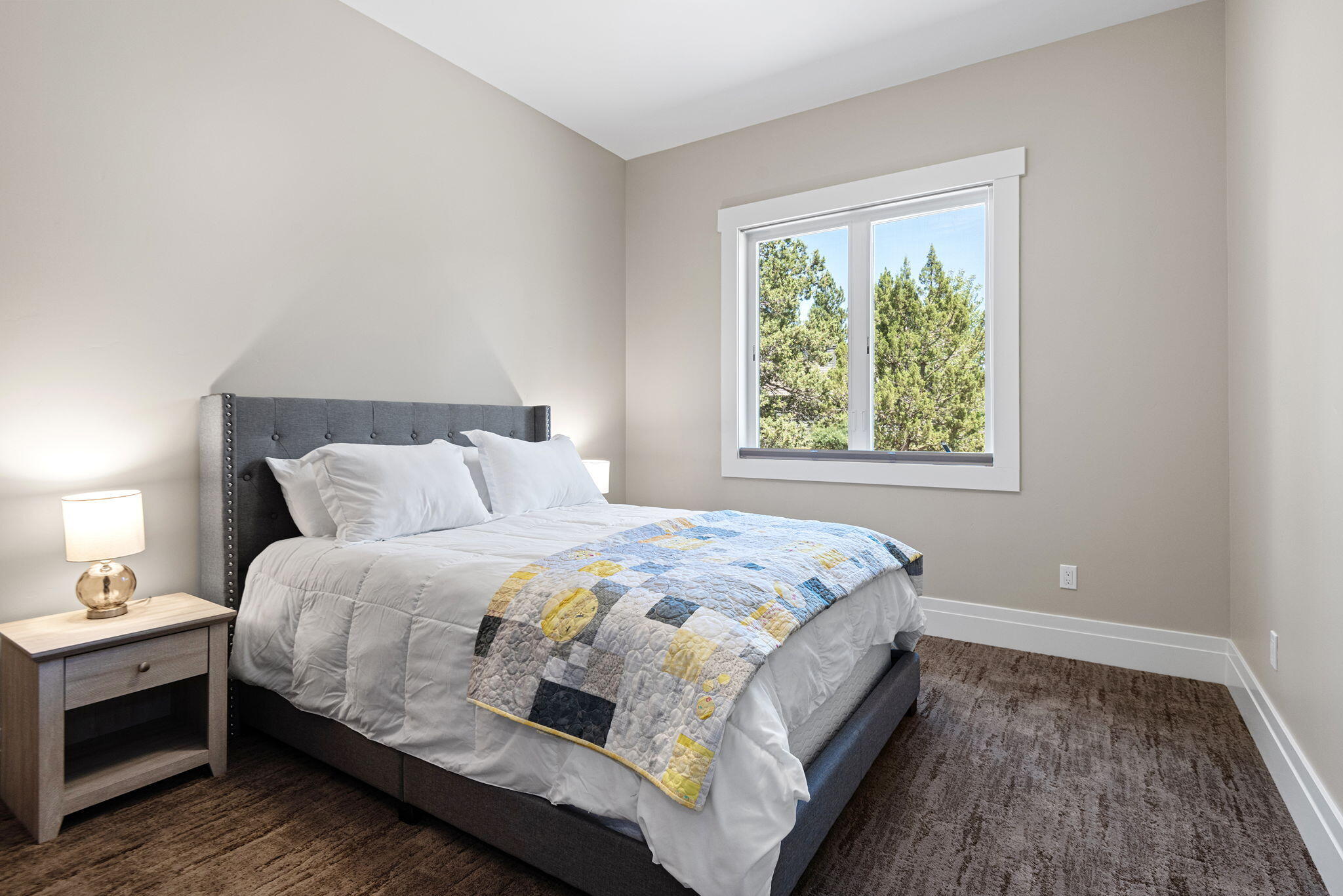 Aspen Lakes Golf Est - Residential