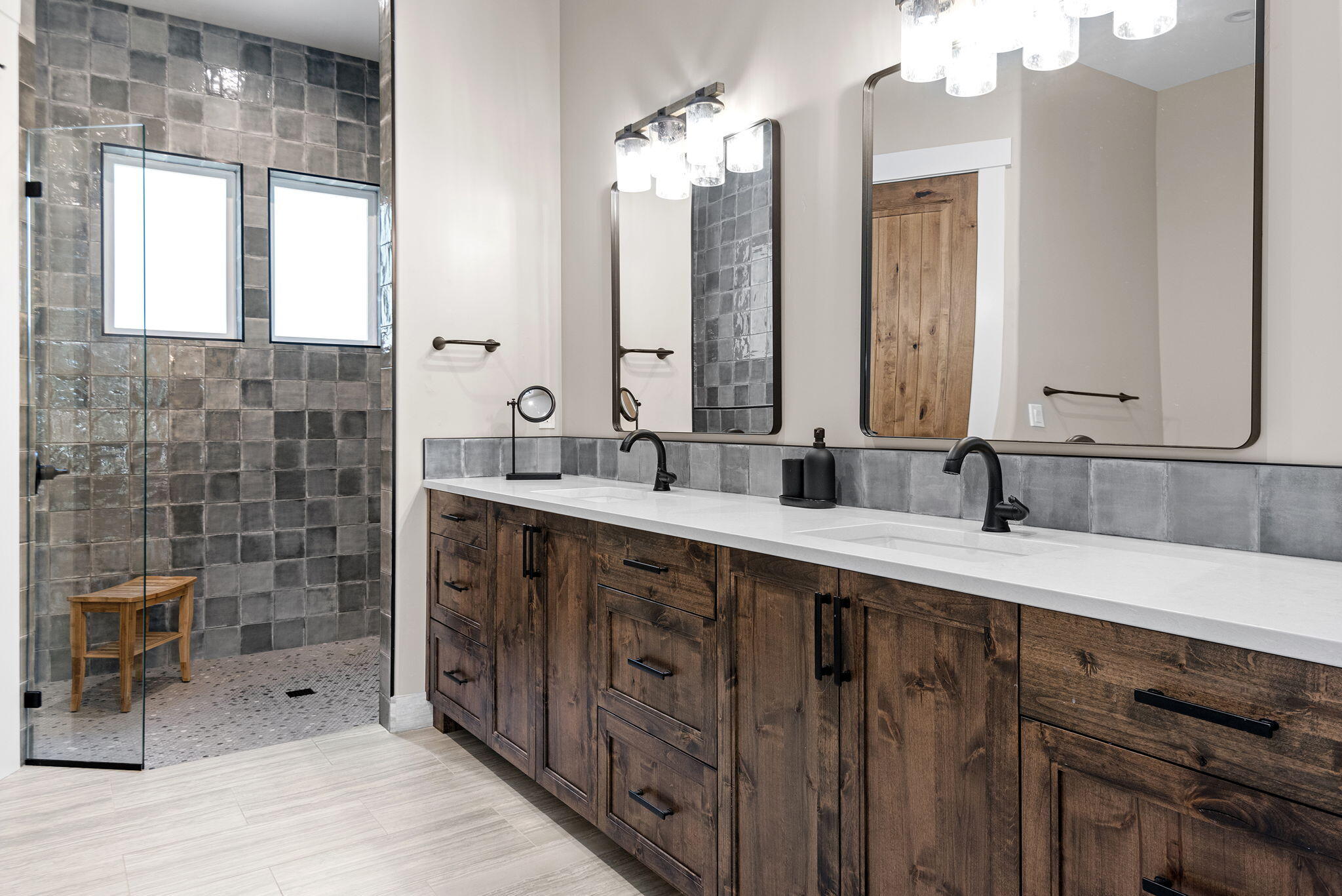 Aspen Lakes Golf Est - Residential