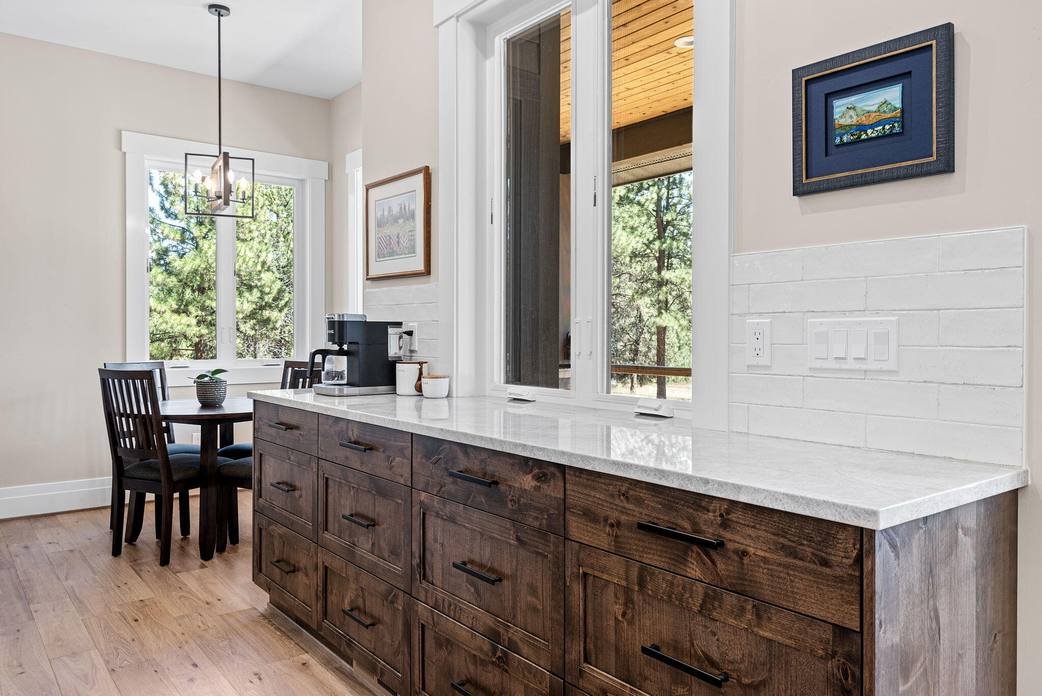 Aspen Lakes Golf Est - Residential