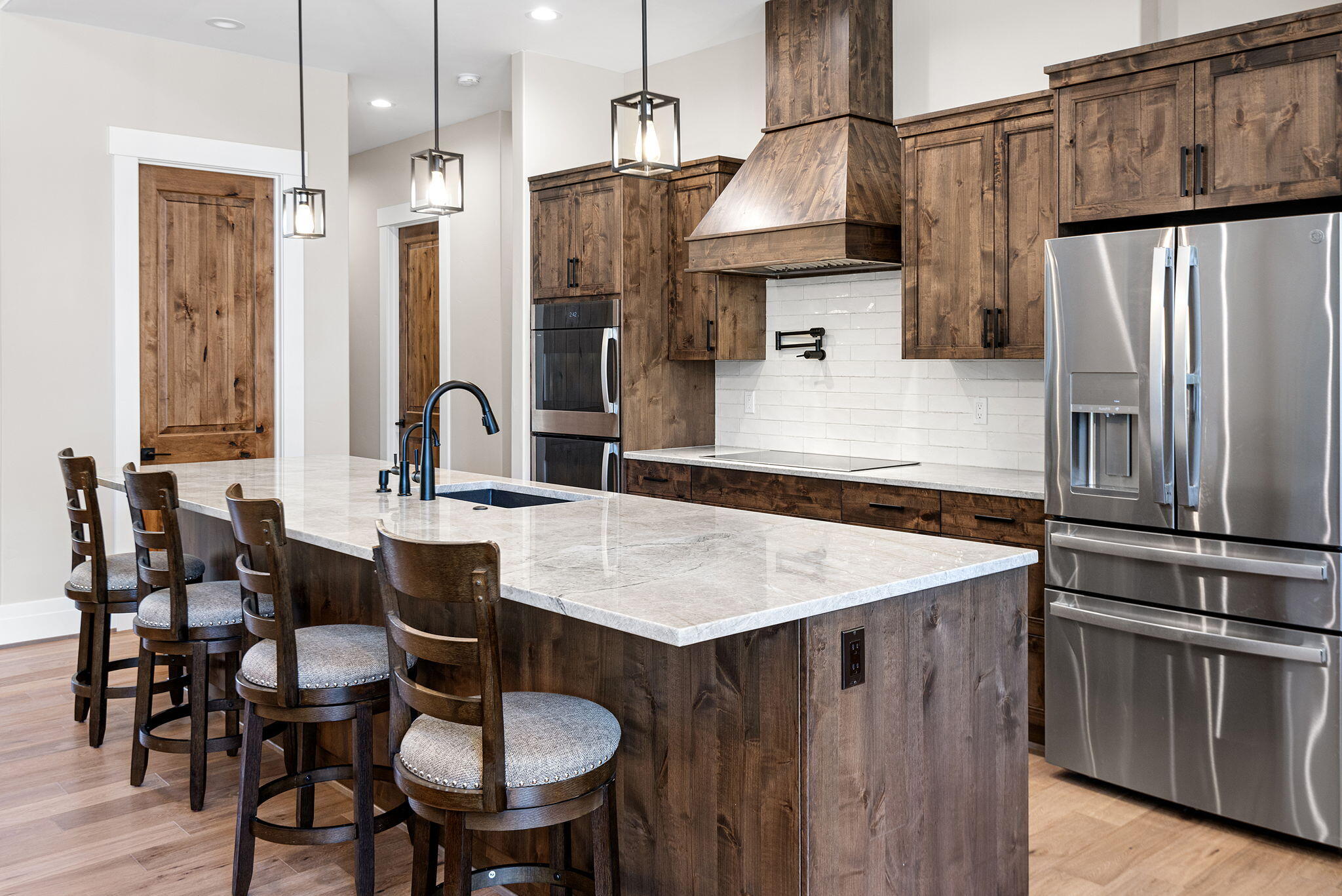 Aspen Lakes Golf Est - Residential