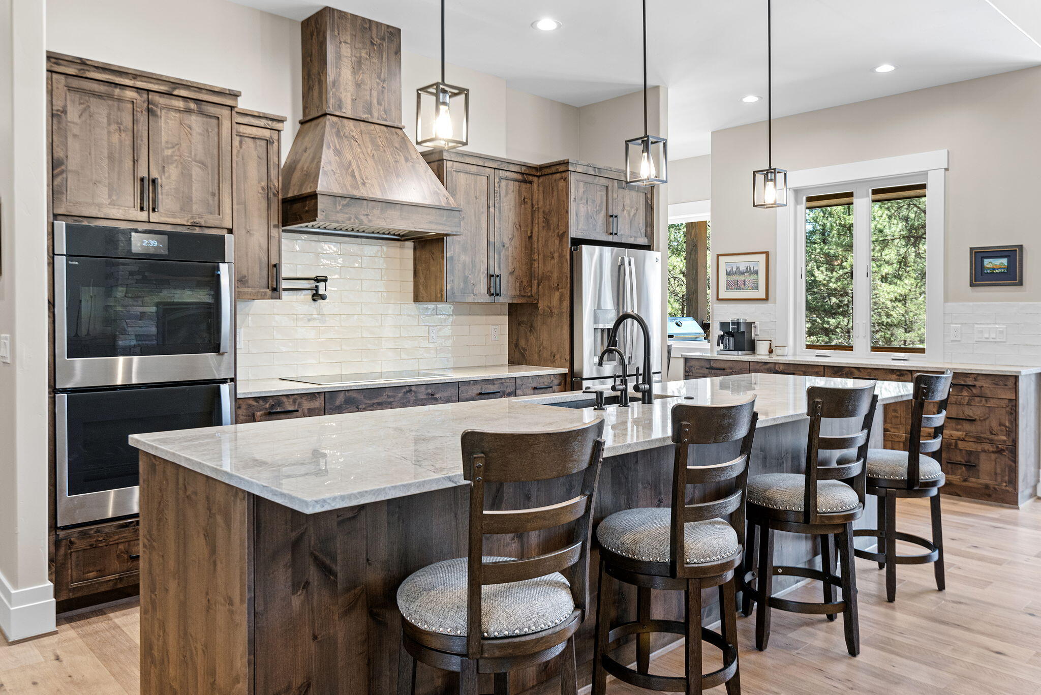 Aspen Lakes Golf Est - Residential