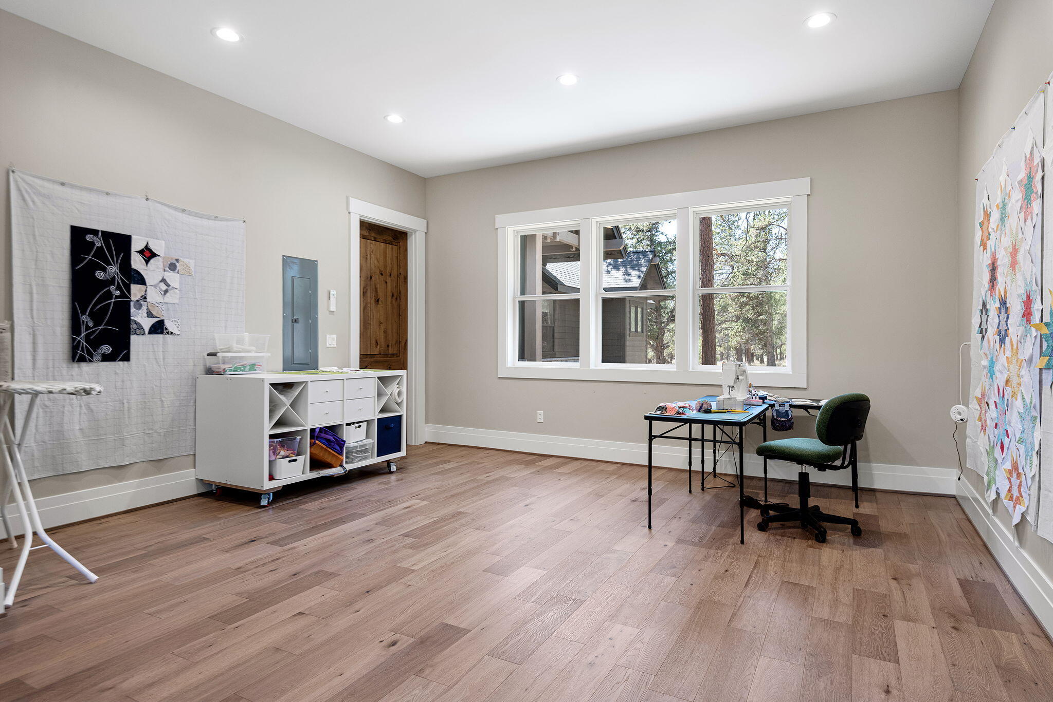 Aspen Lakes Golf Est - Residential