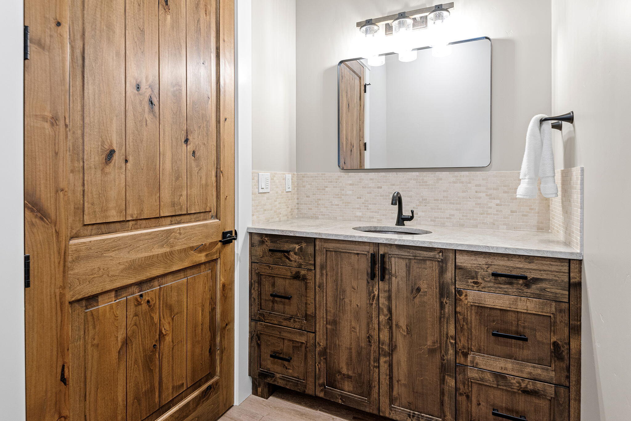 Aspen Lakes Golf Est - Residential