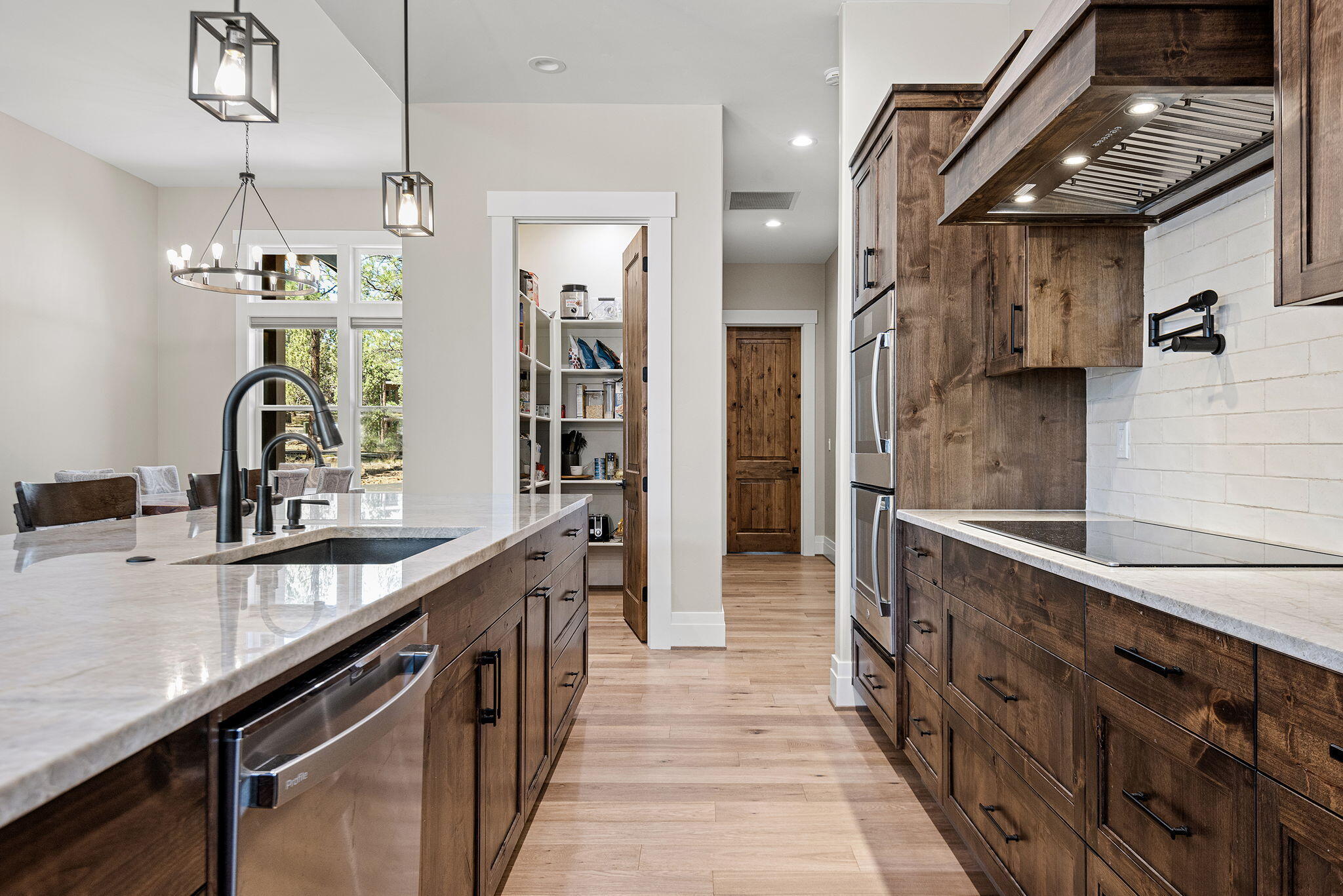 Aspen Lakes Golf Est - Residential