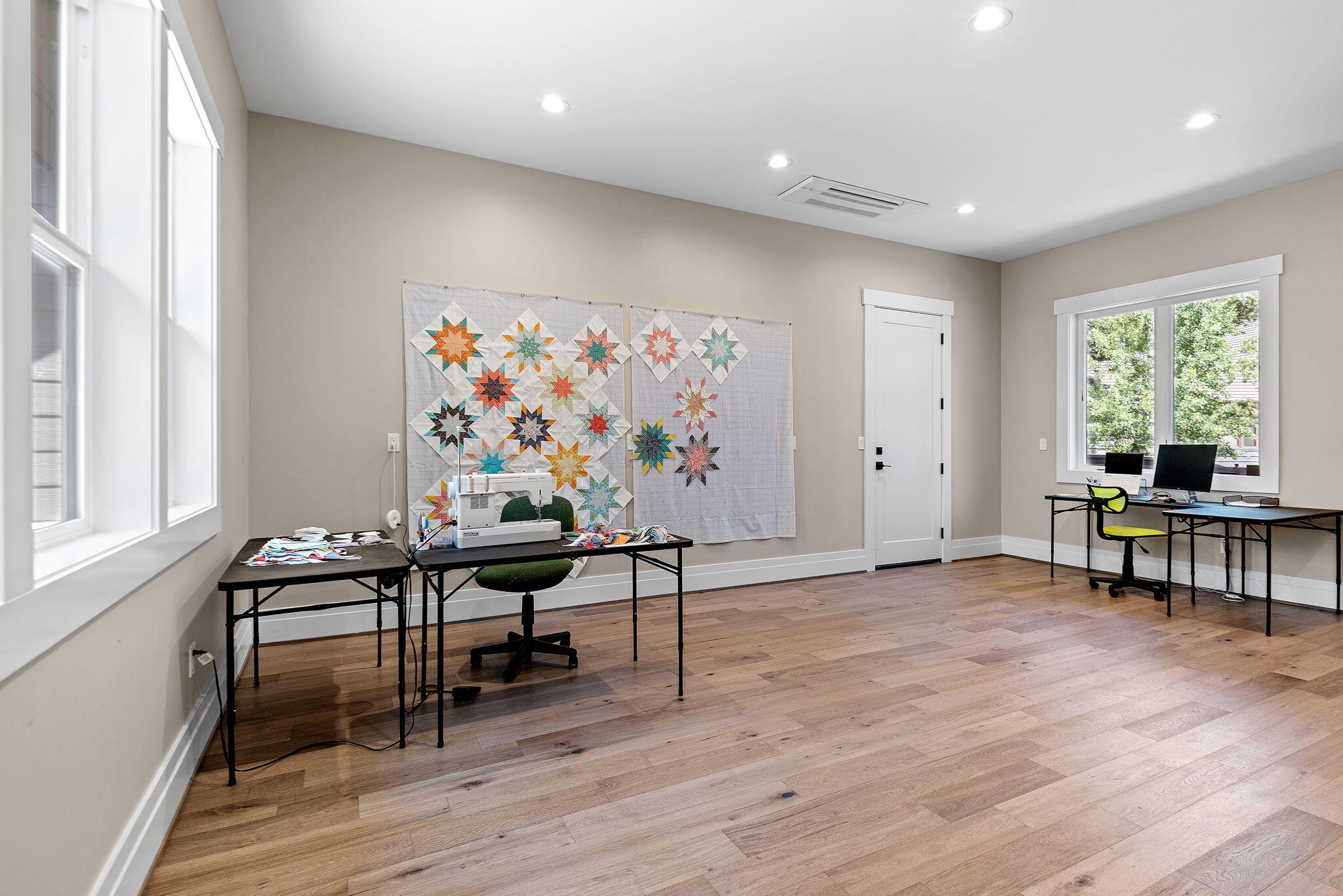 Aspen Lakes Golf Est - Residential