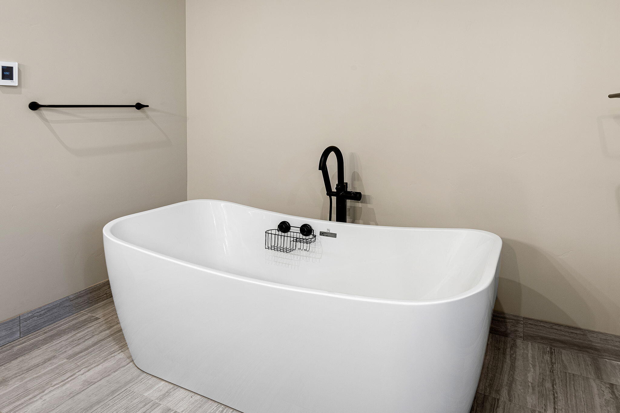 Aspen Lakes Golf Est - Residential