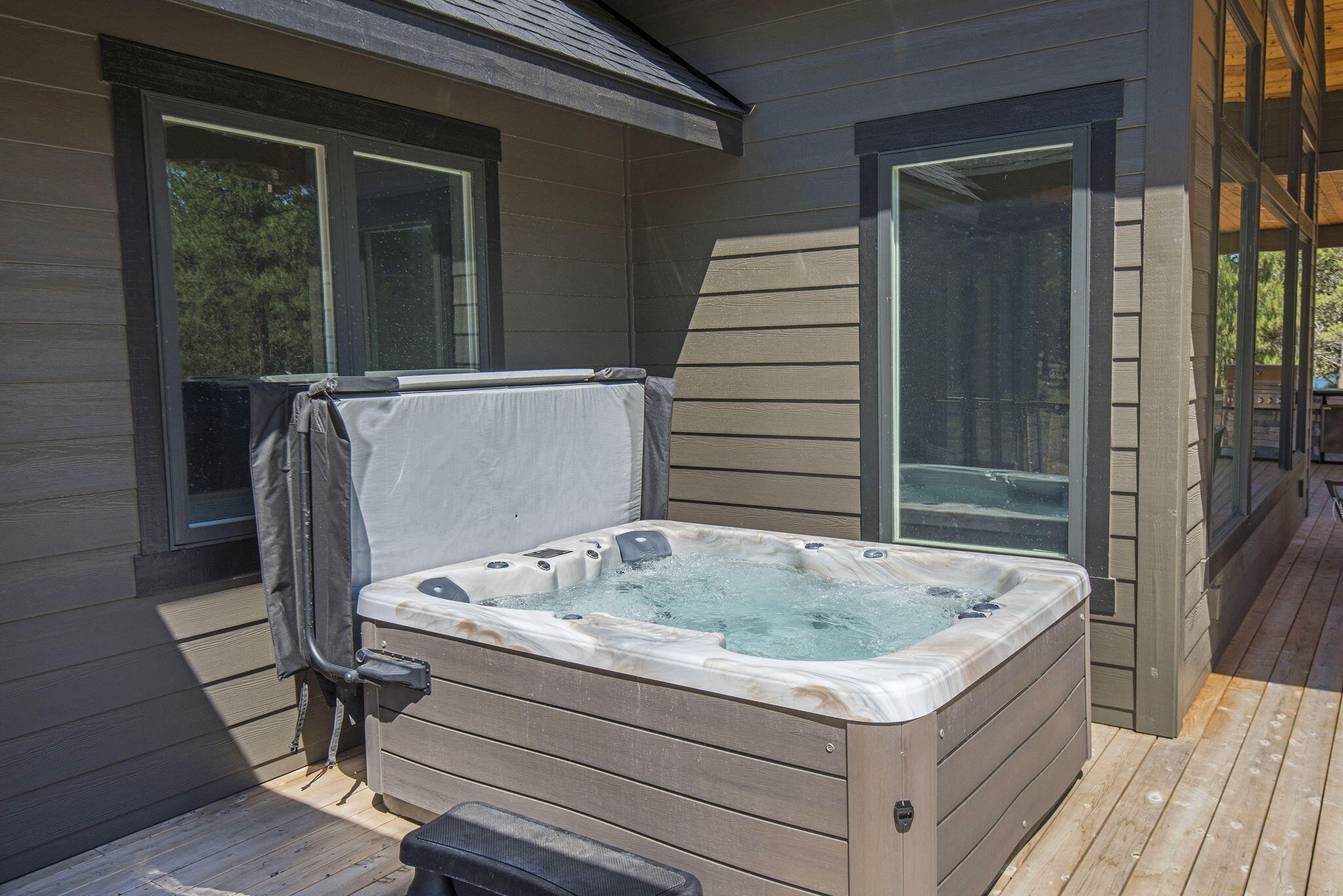 Aspen Lakes Golf Est - Residential