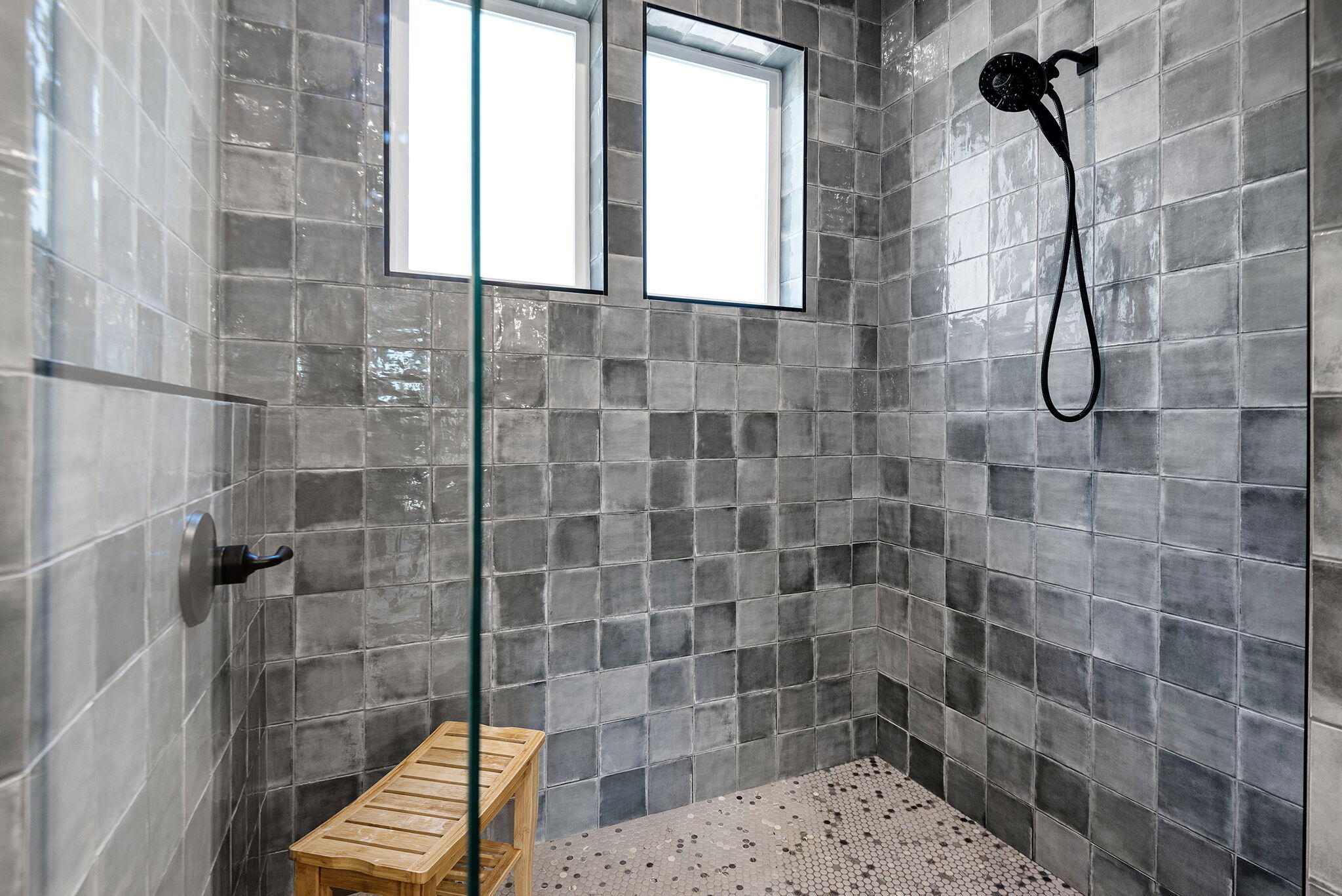 Aspen Lakes Golf Est - Residential