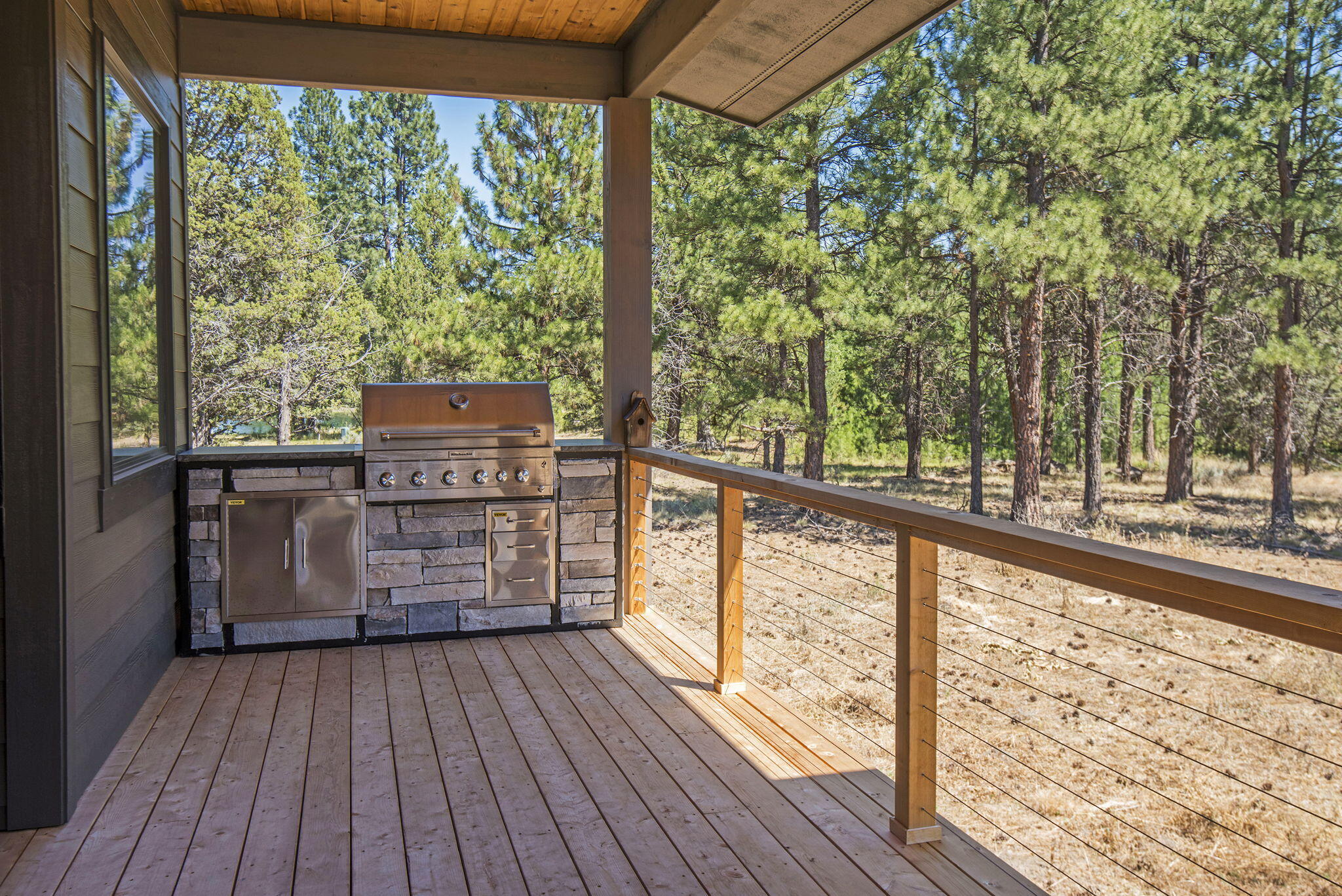 Aspen Lakes Golf Est - Residential