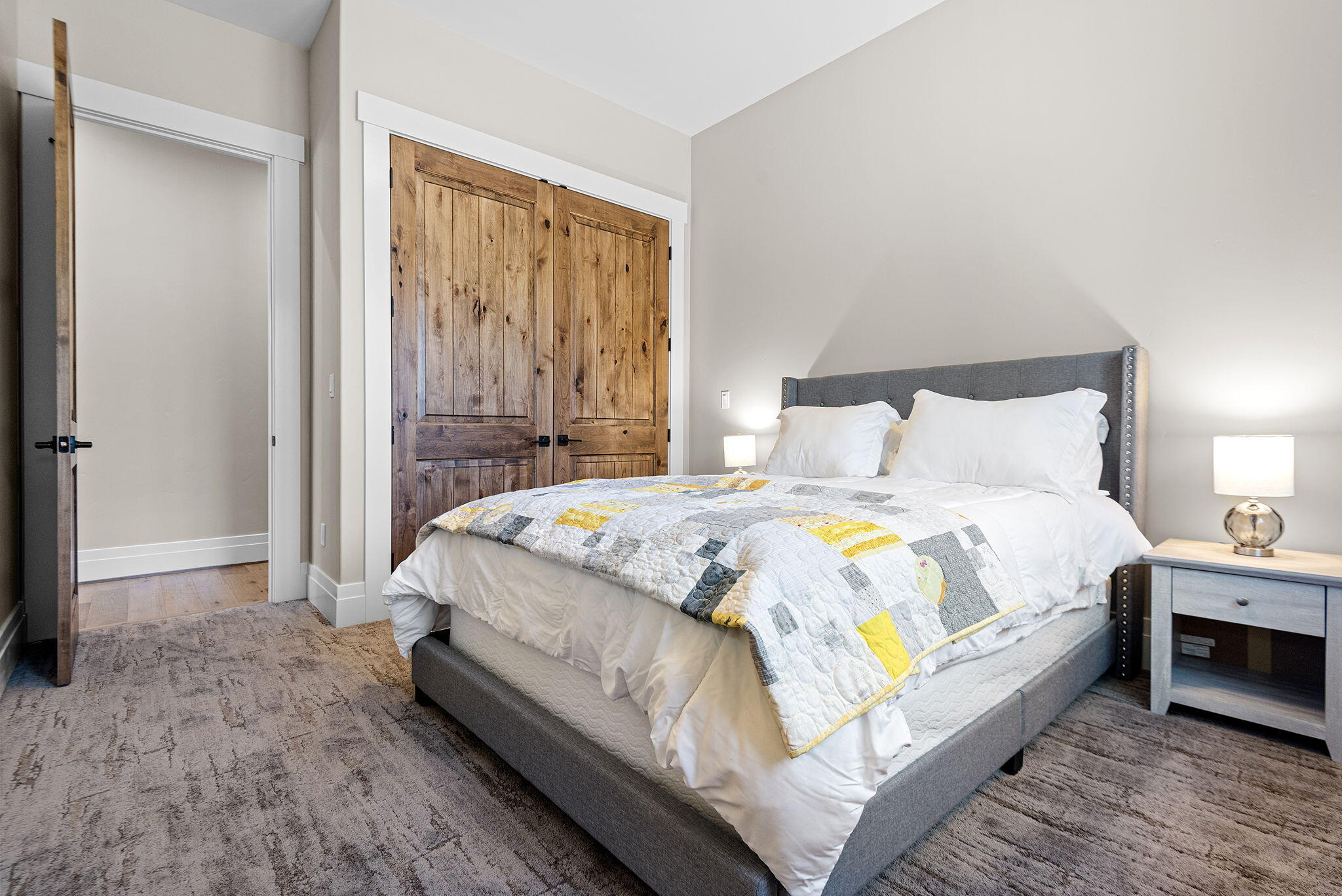 Aspen Lakes Golf Est - Residential