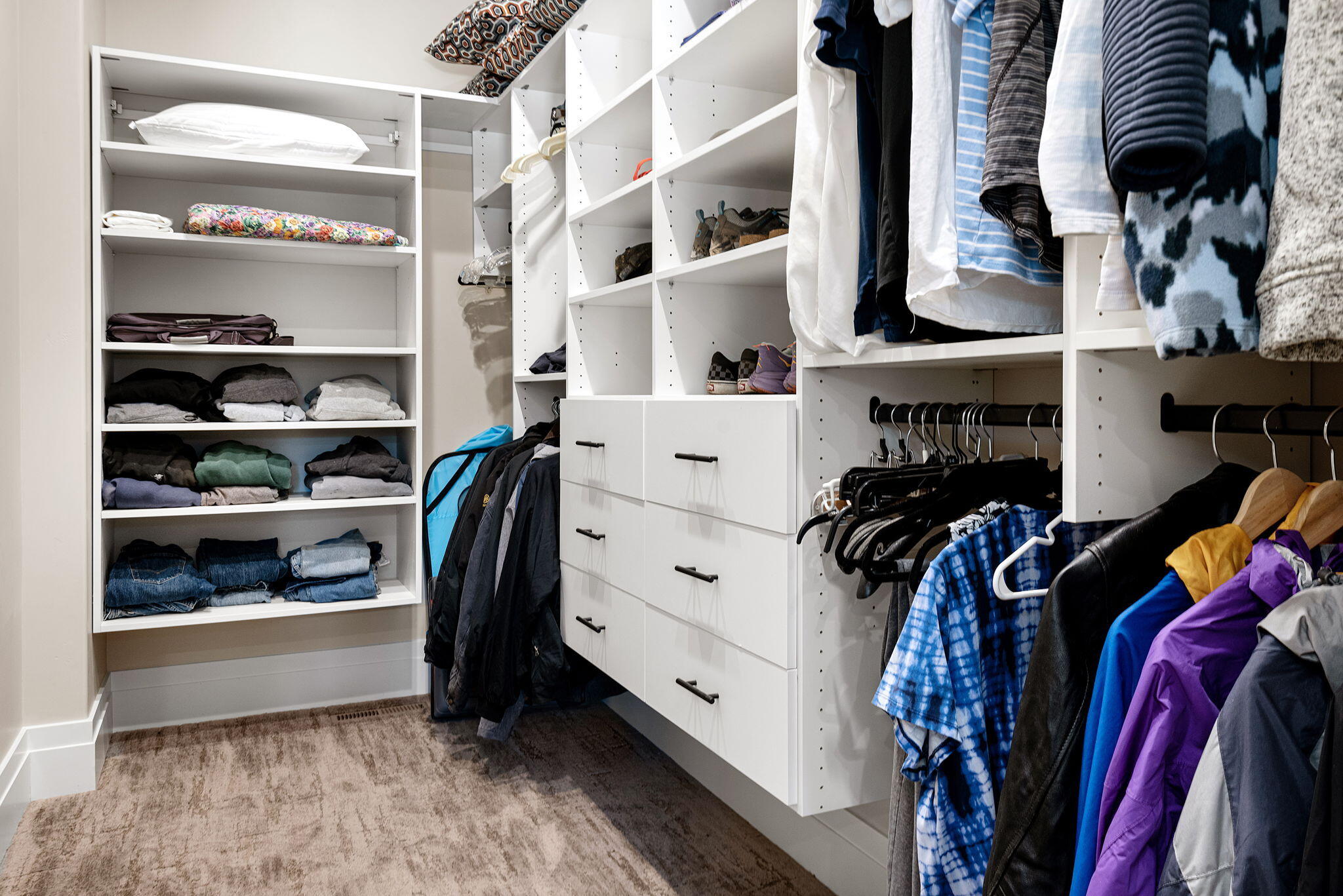 Aspen Lakes Golf Est - Residential