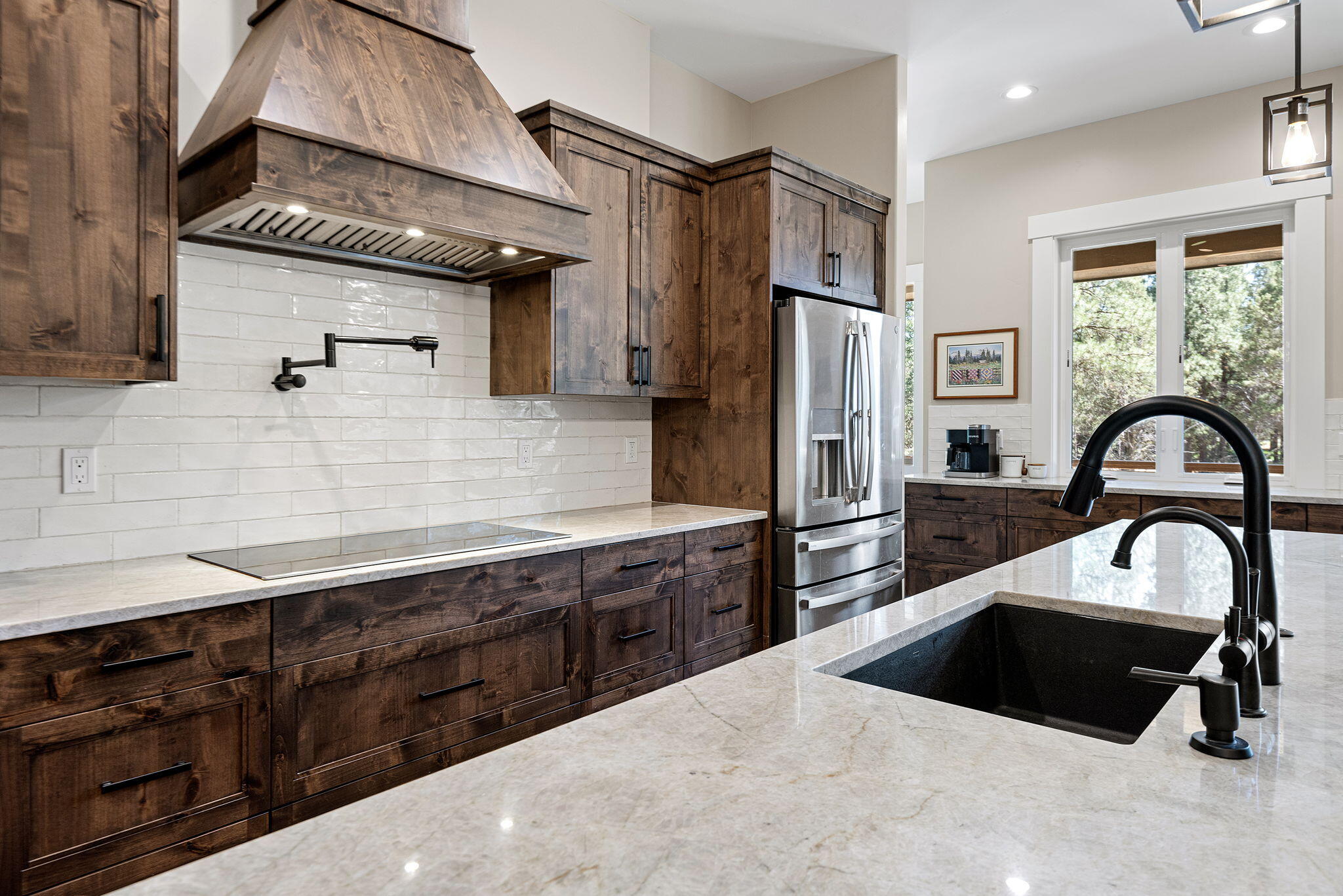 Aspen Lakes Golf Est - Residential