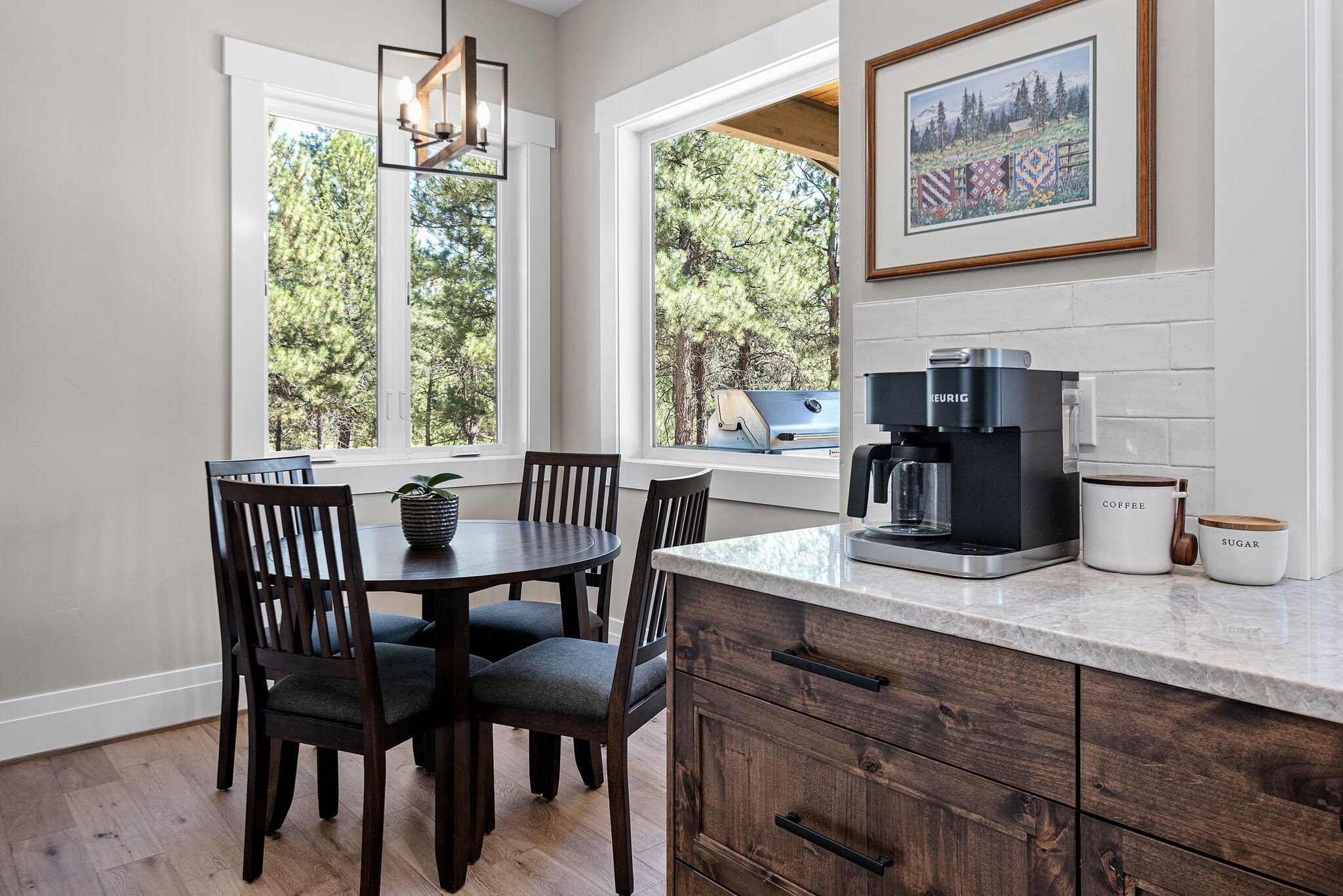 Aspen Lakes Golf Est - Residential