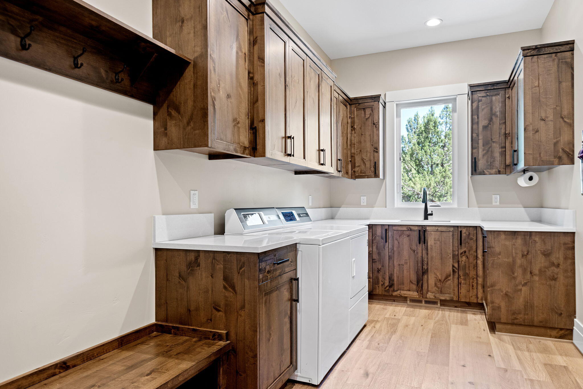 Aspen Lakes Golf Est - Residential