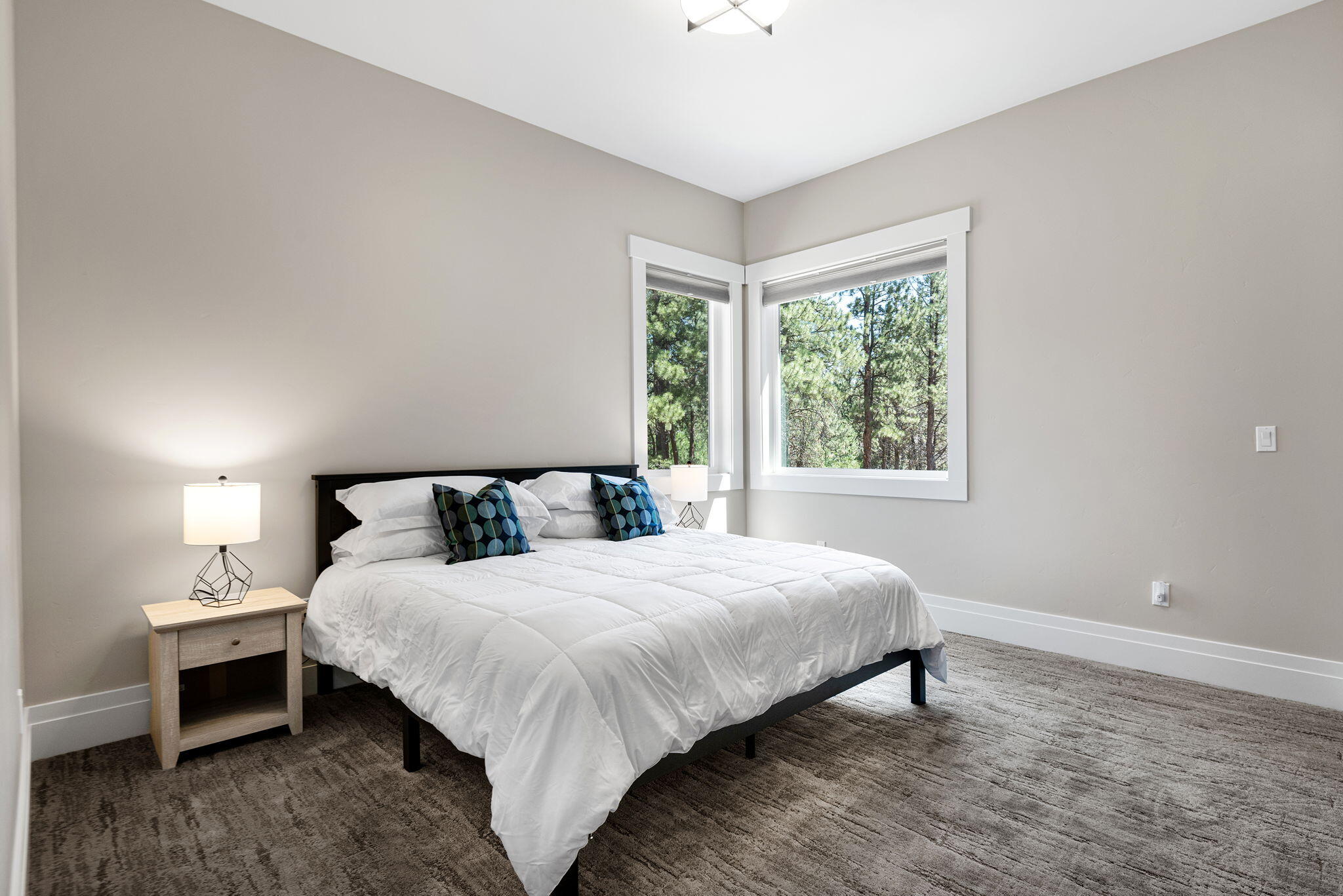 Aspen Lakes Golf Est - Residential