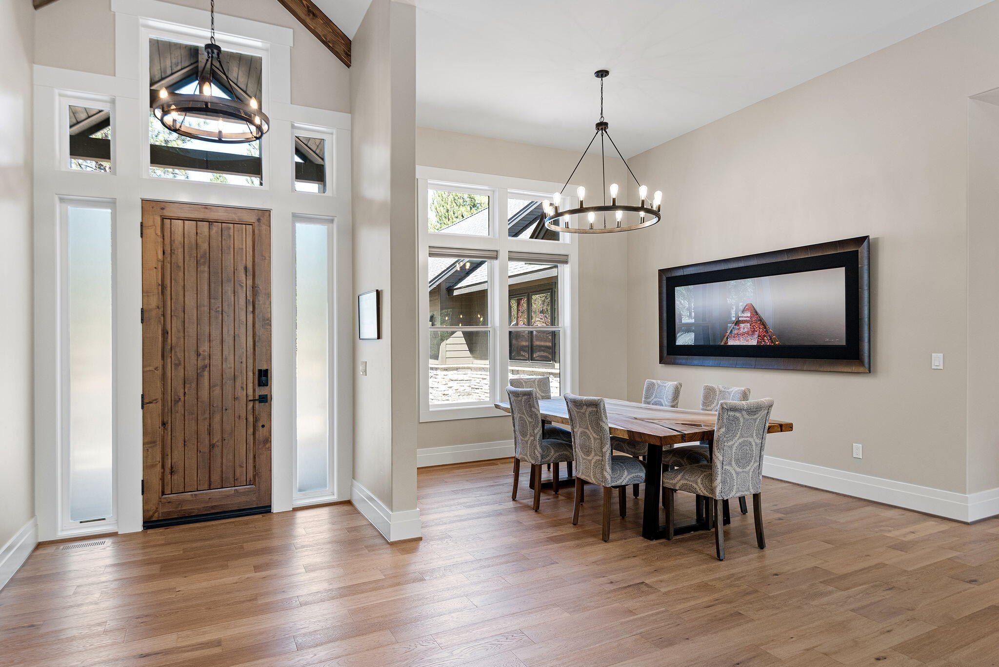 Aspen Lakes Golf Est - Residential