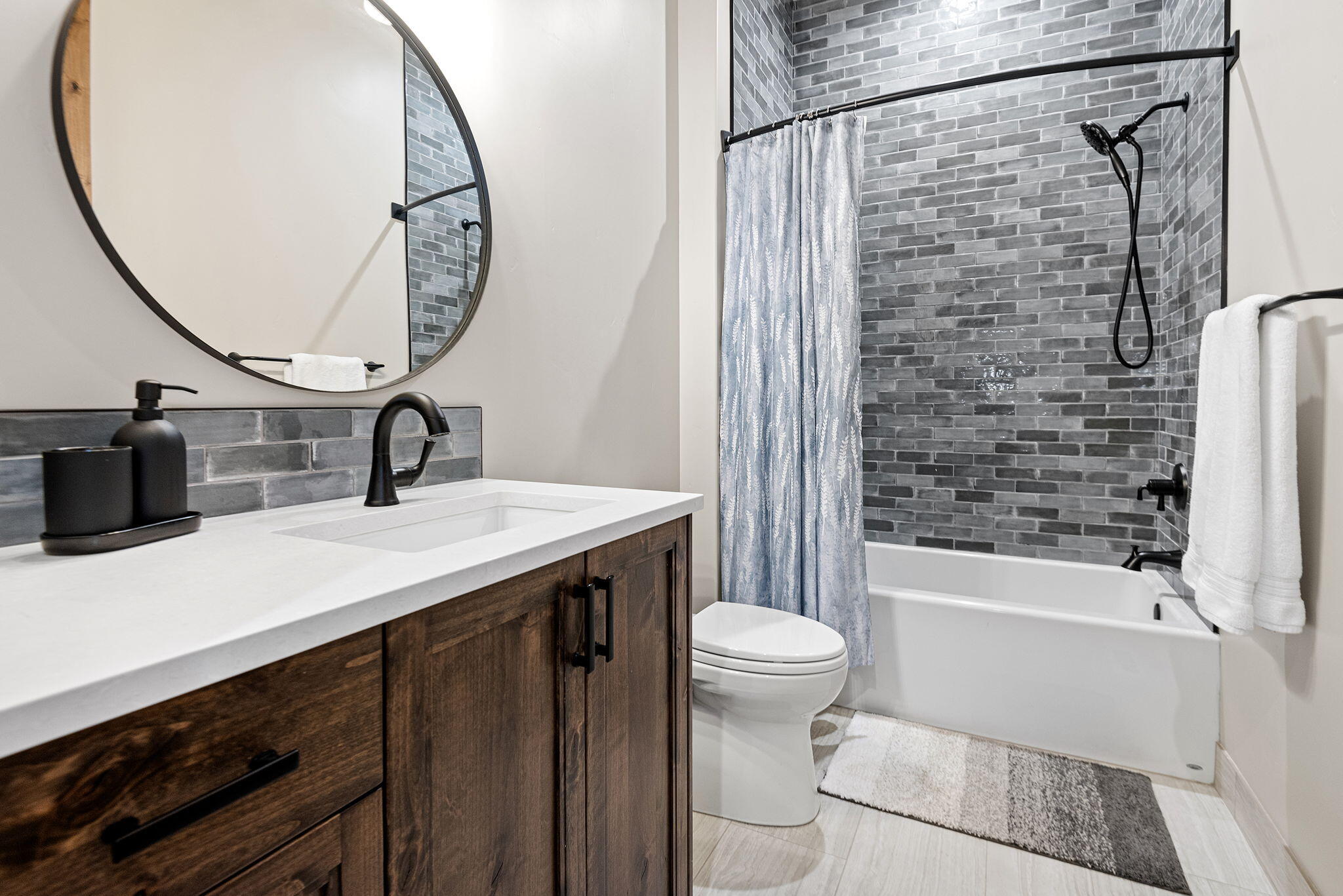 Aspen Lakes Golf Est - Residential