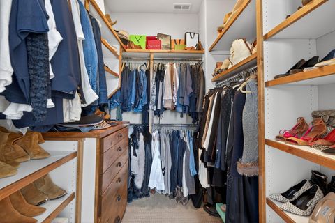 Tiny photo for 65653 Swallows Nest Lane, Bend, OR 97701 (MLS # 220215890)